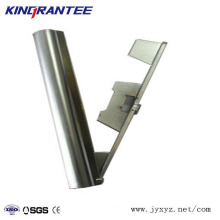 2014 shenzhen kingrantee metal fundição fabricação de moldes